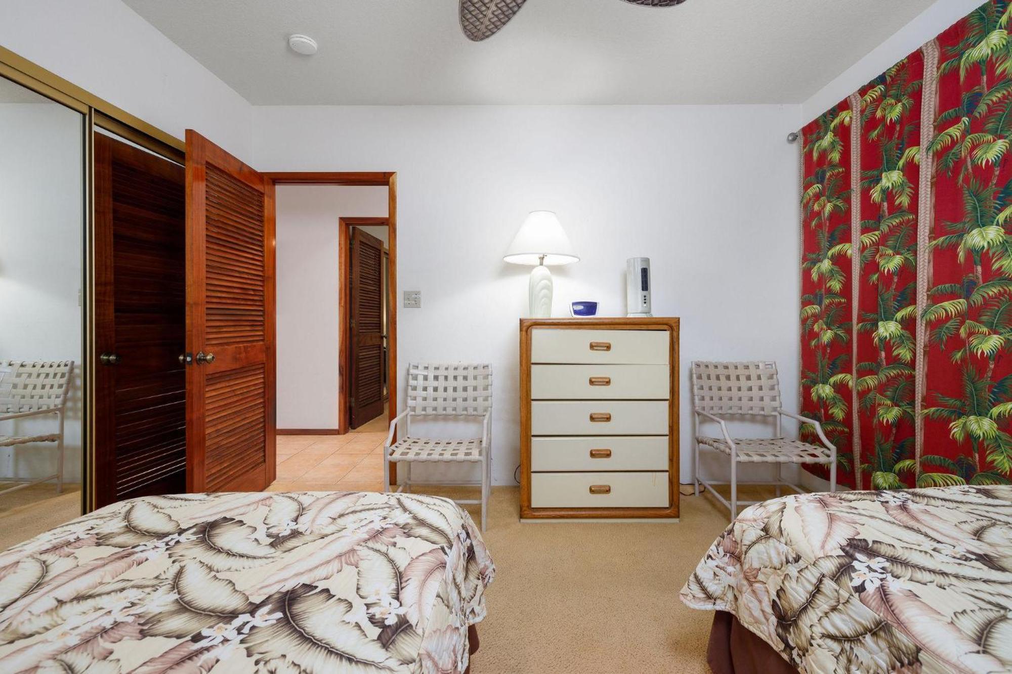 Kahaluu Bay Villas 304 Кайлуа Кона Екстериор снимка